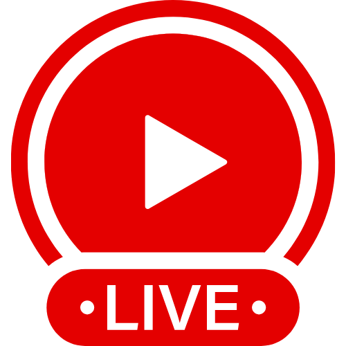 Cam Clips Sex | Live Webcam Shows & Interactive Adult Entertainment